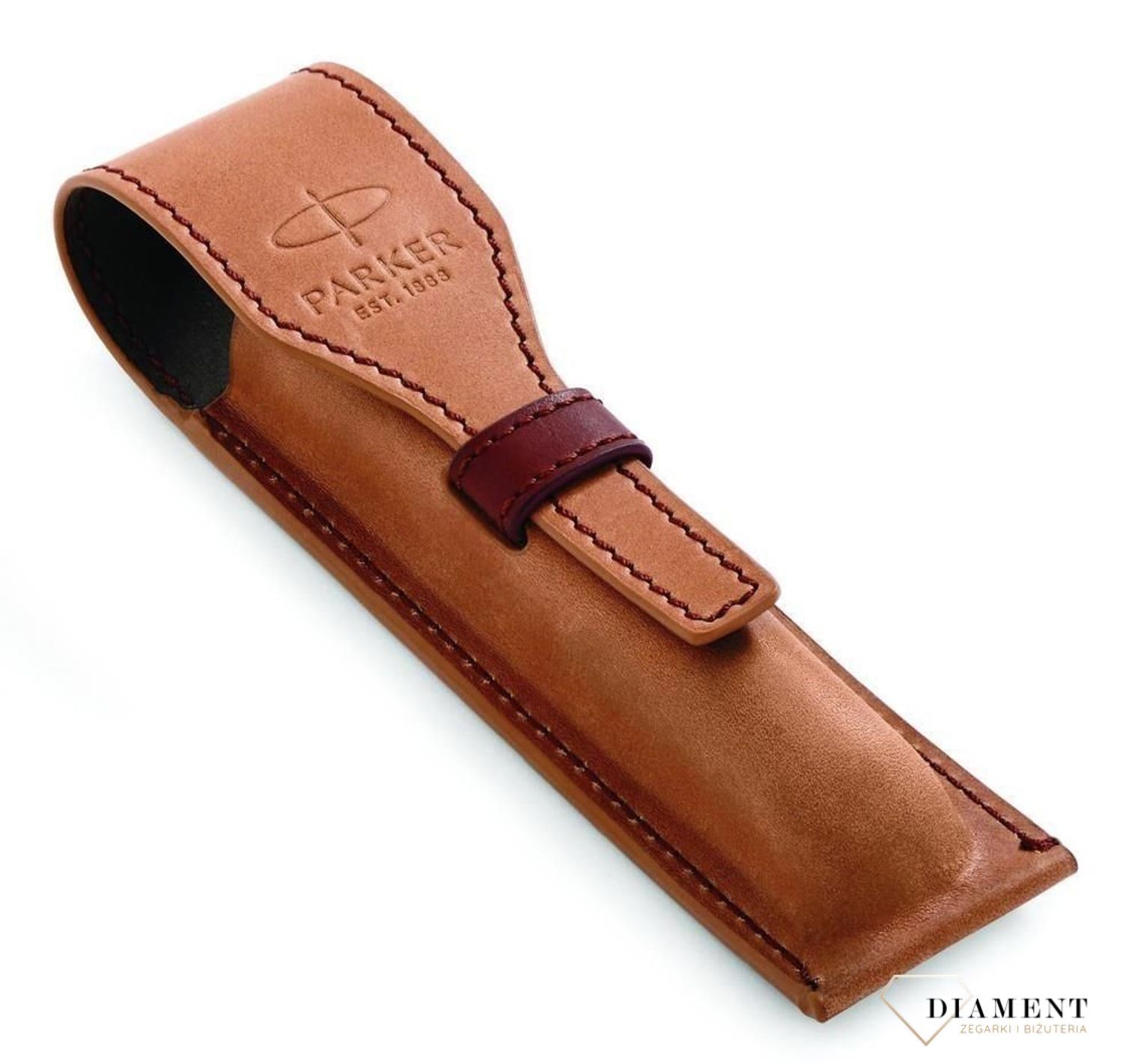 Długopis S0856430.jpg